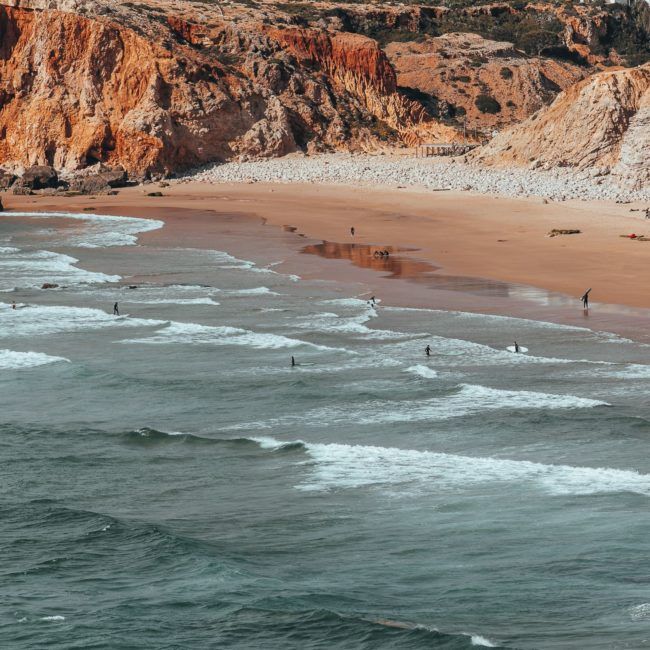 Portugal Fotoreise_web (C) nixxipixx-com-194