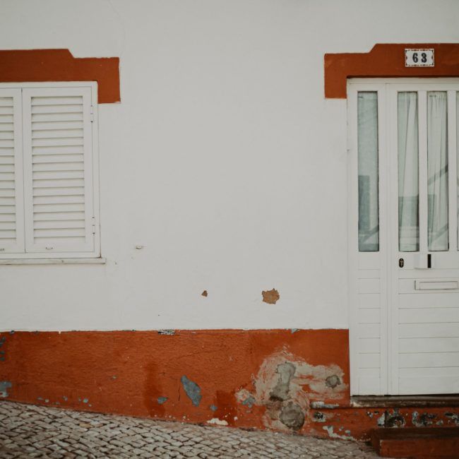 Portugal Fotoreise_web (C) nixxipixx-com-87