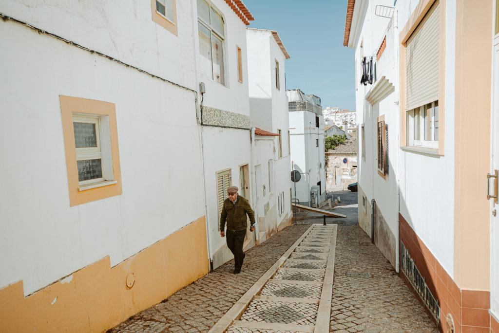 Fotoreise Portugal HSP (C) nixxipixx-com-10