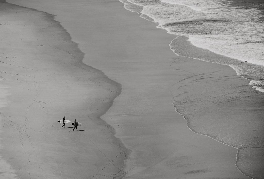 Fotoreise Portugal HSP (C) nixxipixx-com-23
