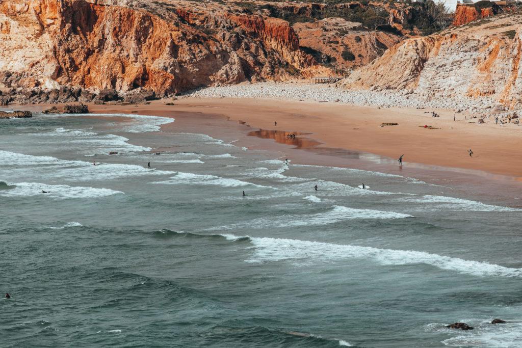 Fotoreise Portugal HSP (C) nixxipixx-com-5