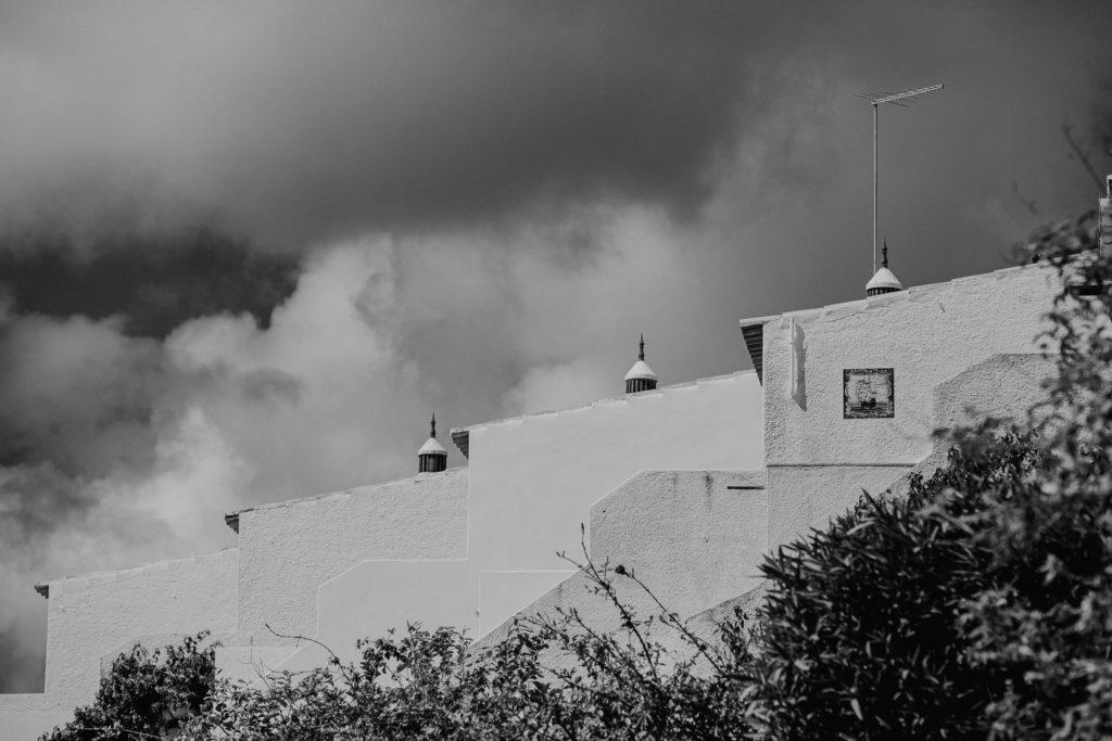 Fotoreise Portugal HSP (C) nixxipixx-com-65