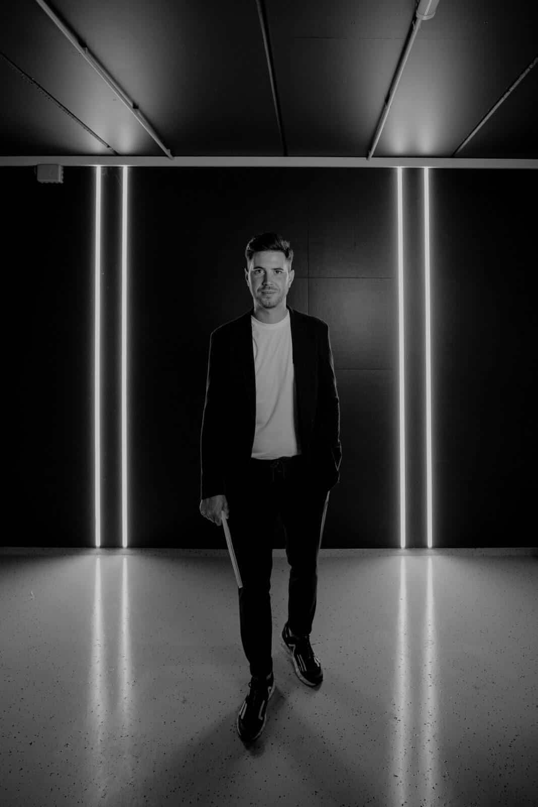 nicoleseiser_nixxipixx Fotografie