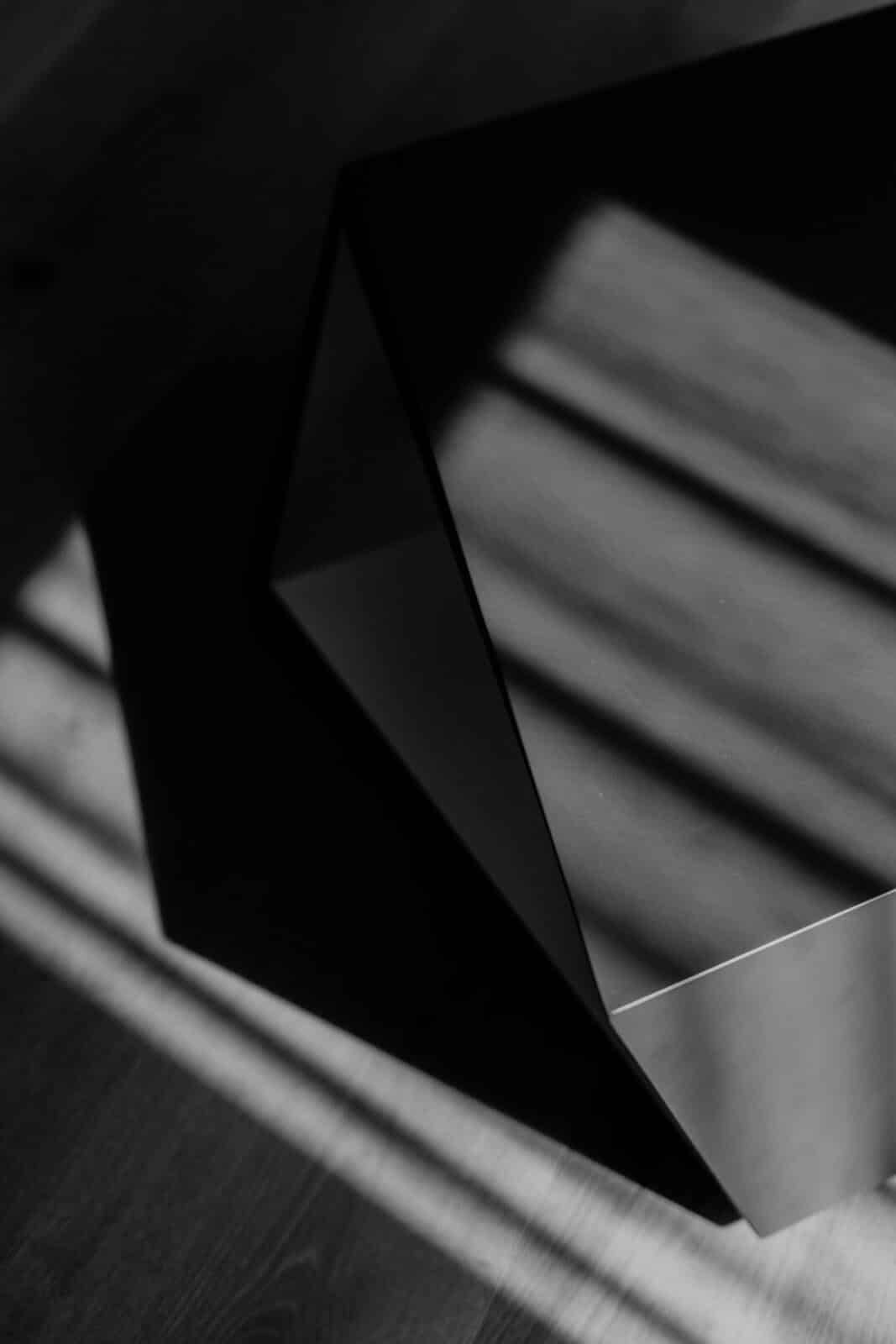 nicoleseiser_nixxipixx Fotografie